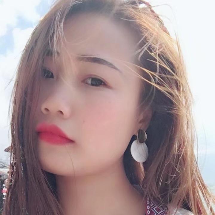 庞哈哈..