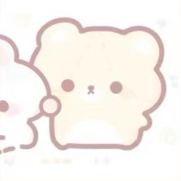 李四