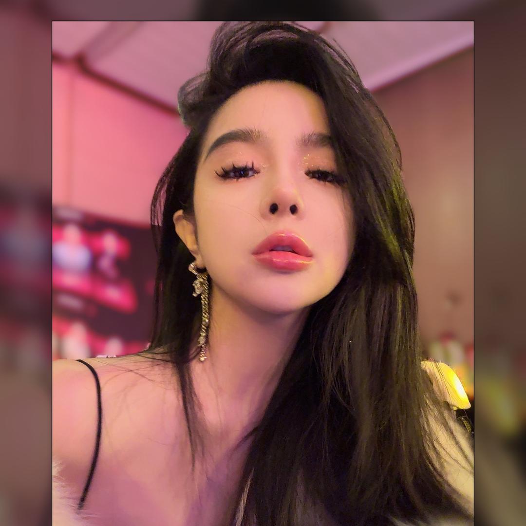 大漂亮 高级版（瀚诚）