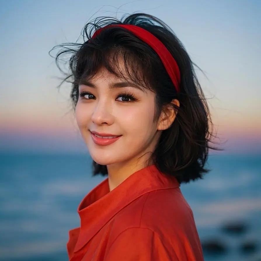 MARi 美食