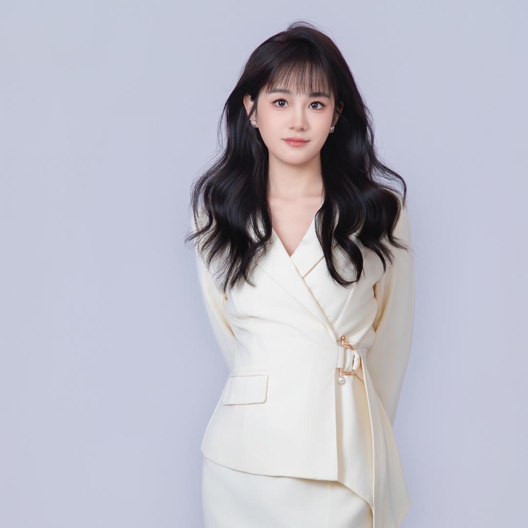 招商1872——佳佳👩🏻‍💼