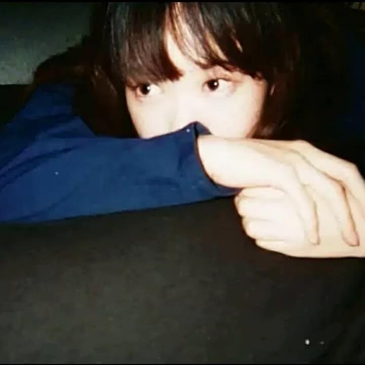 ㅤㅤㅤㅤㅤㅤㅤㅤㅤ