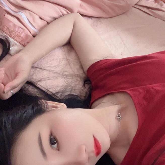 ঞᩚふ財迷💫