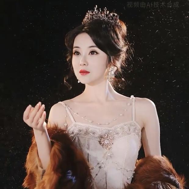 艺柔儿🎤上午（11点08分）上播