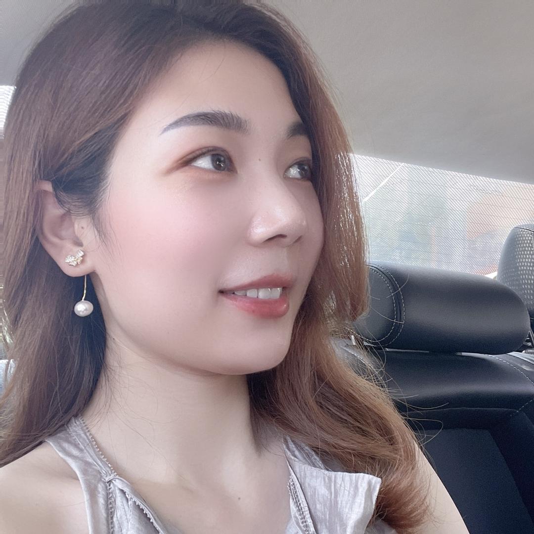 画不园的圈