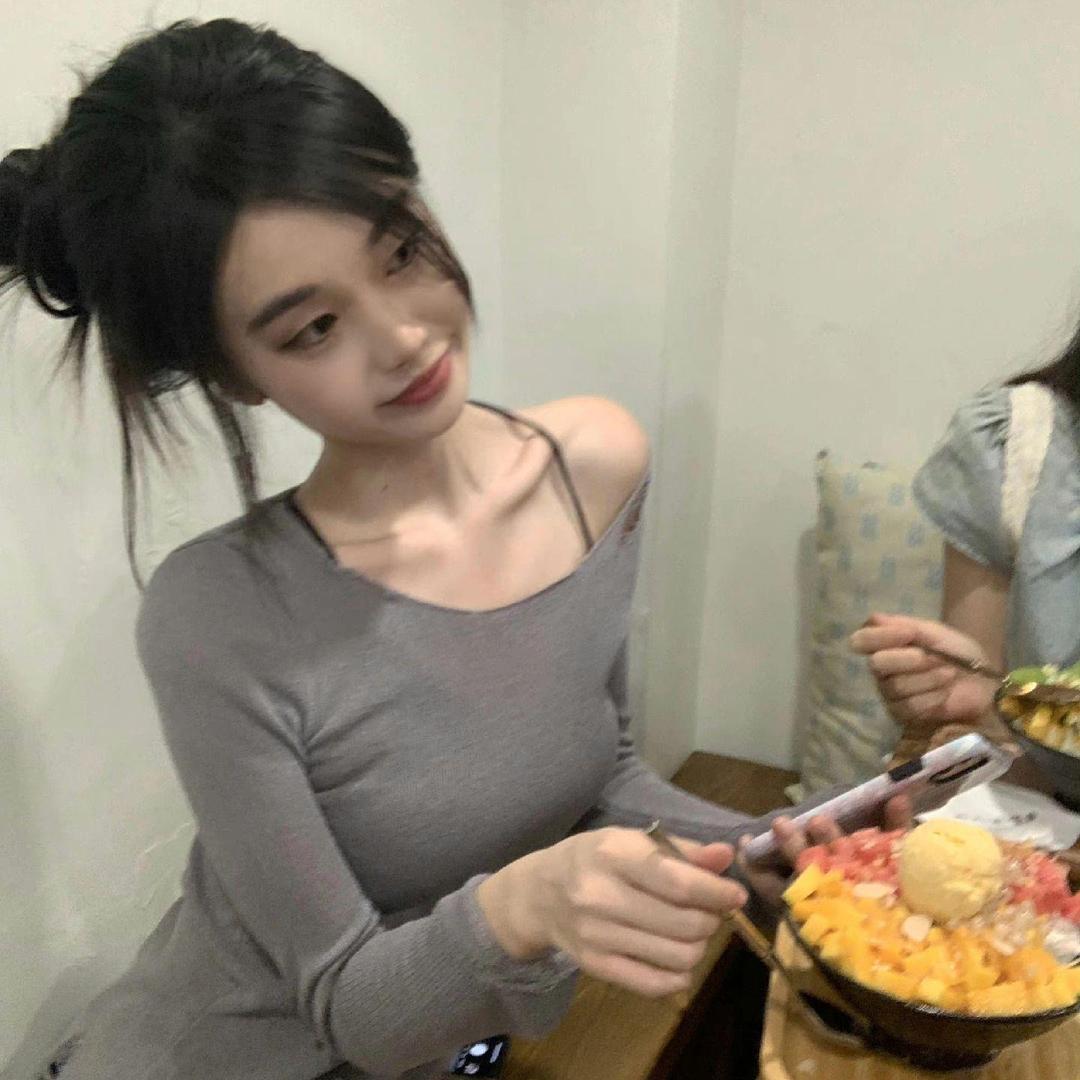 蕖姿好物