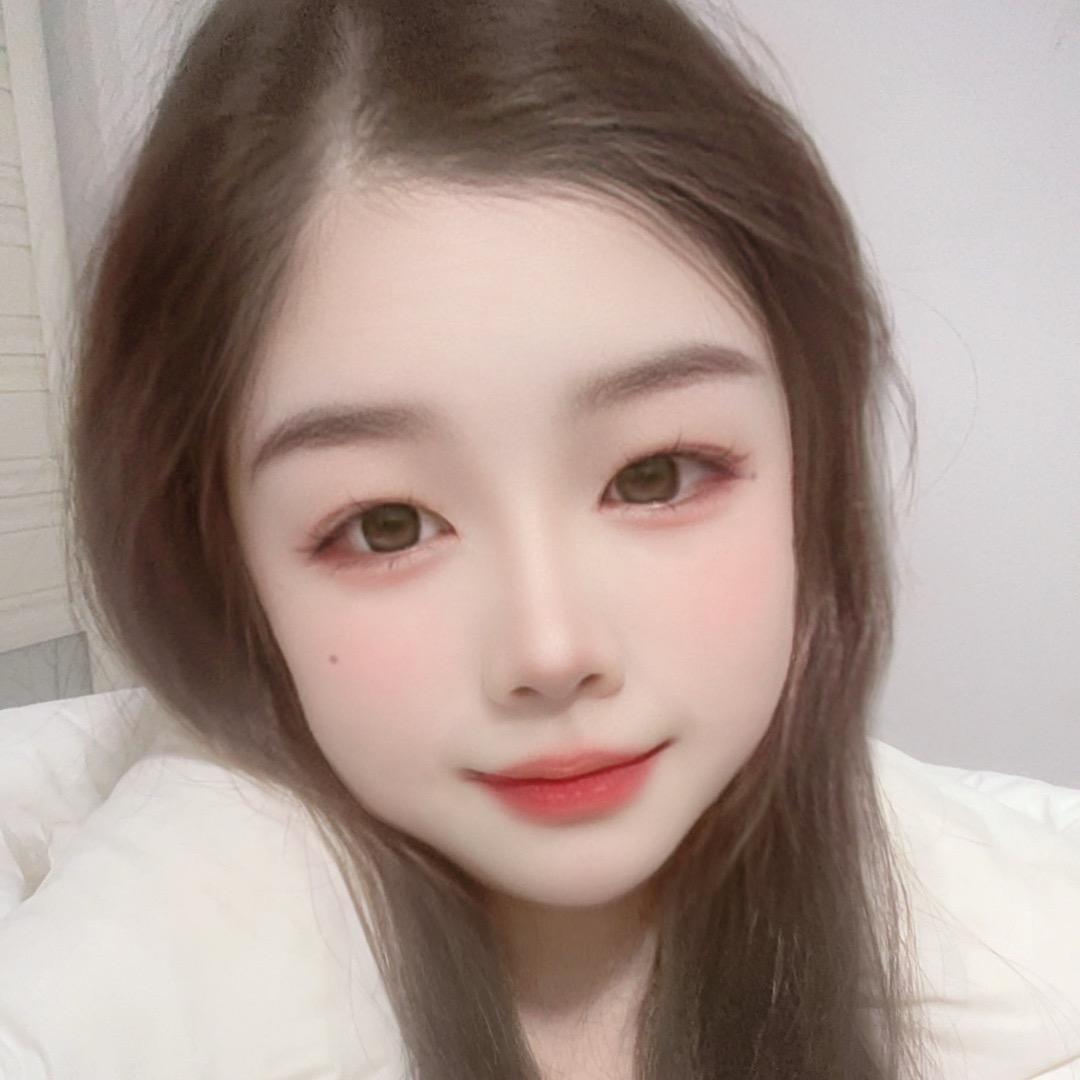 鲸落星海⭐️