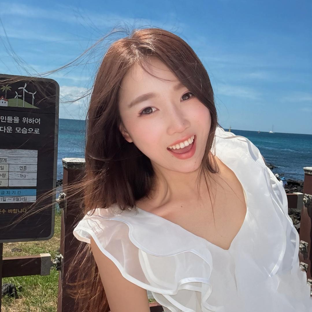 主持人泽悦｜声临其境