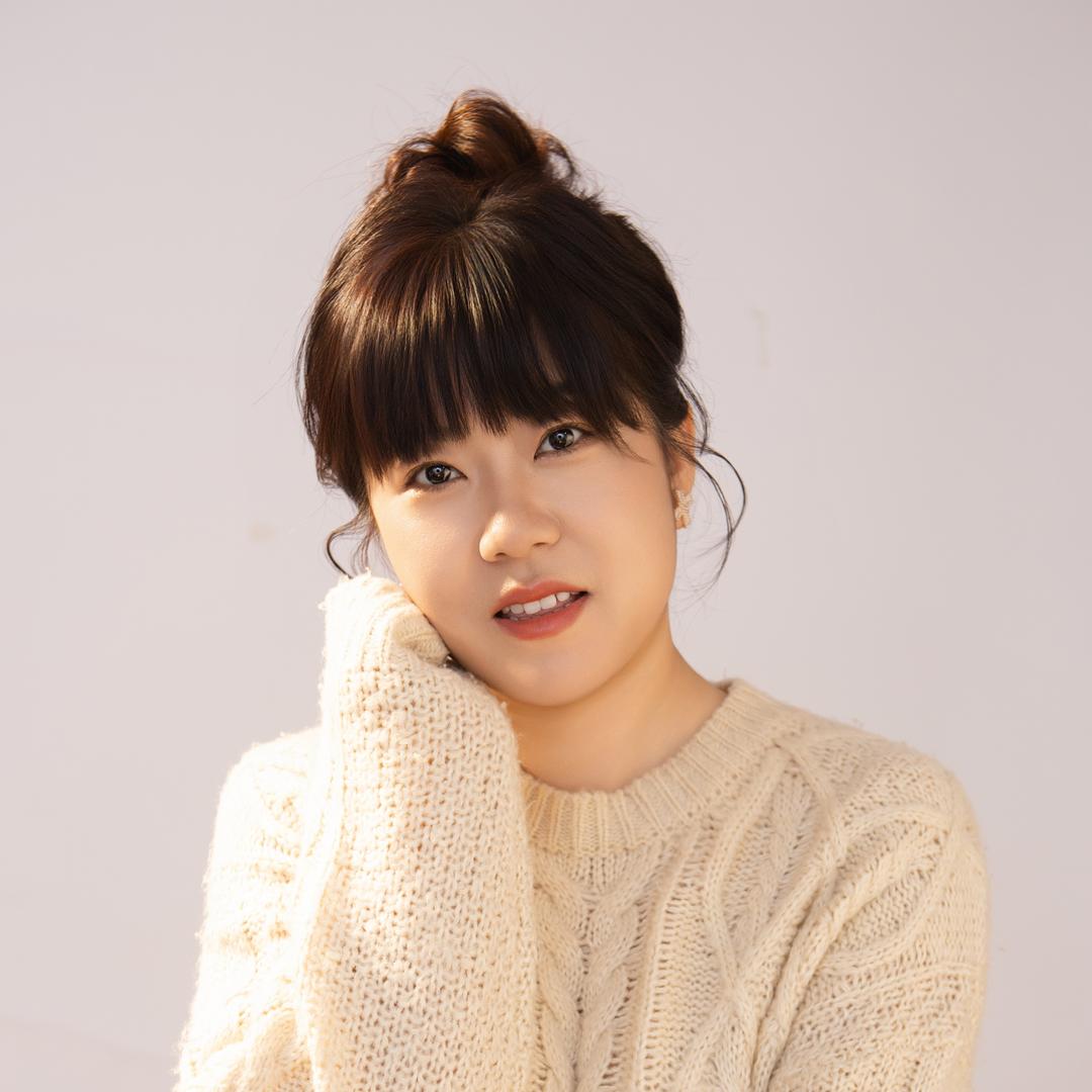 娜娜无锡注册公司