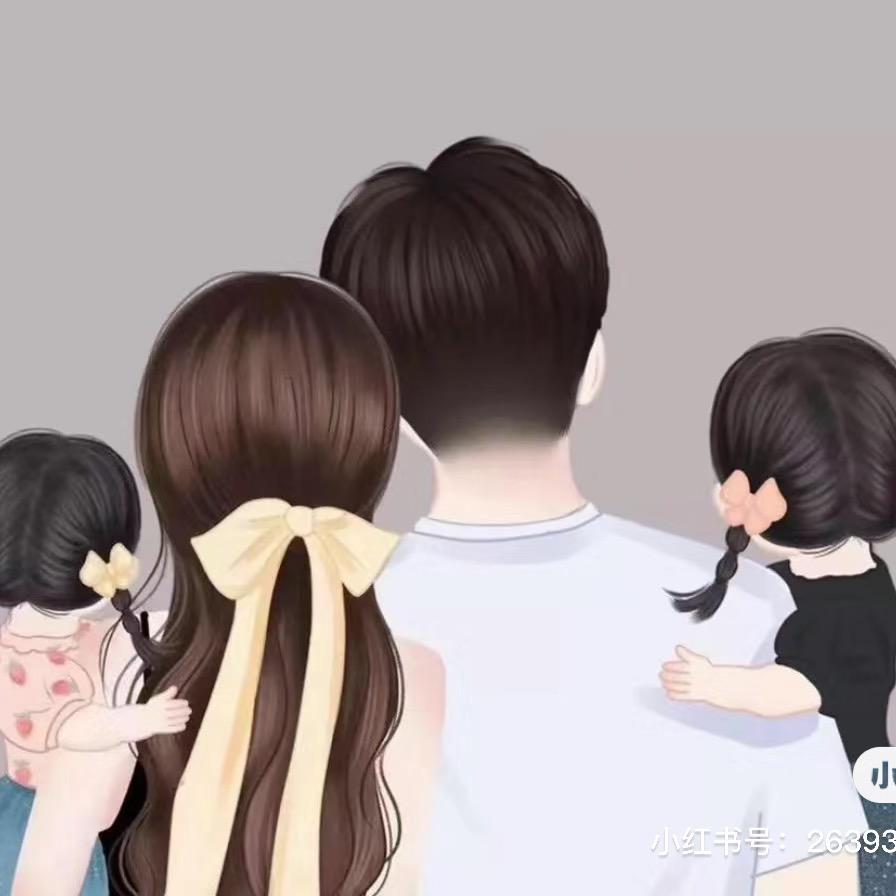 阳光_204269
