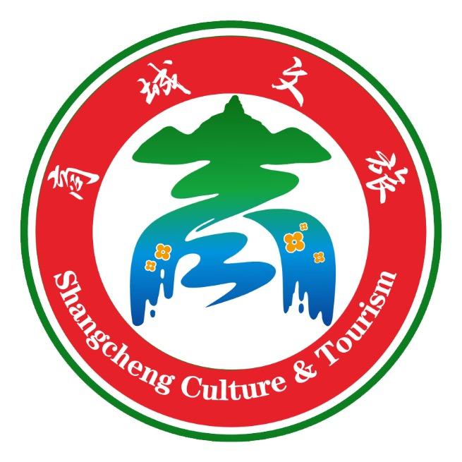 商城文旅