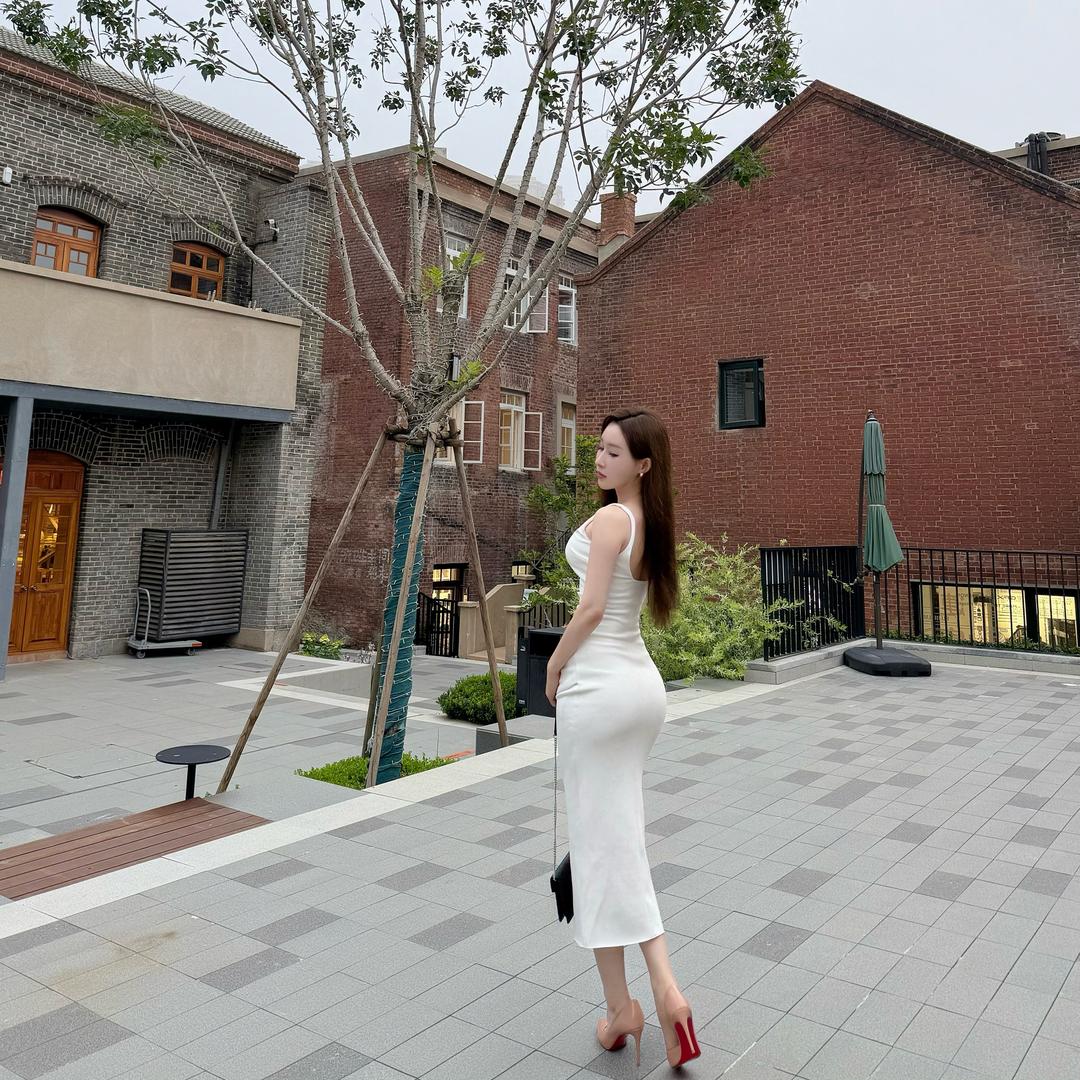 NaNa