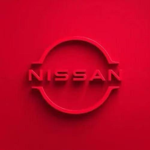 东风日产新能源绵阳交付中心