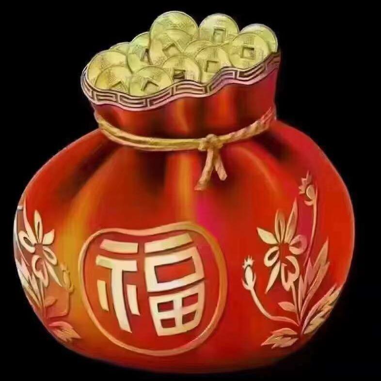 上善若水