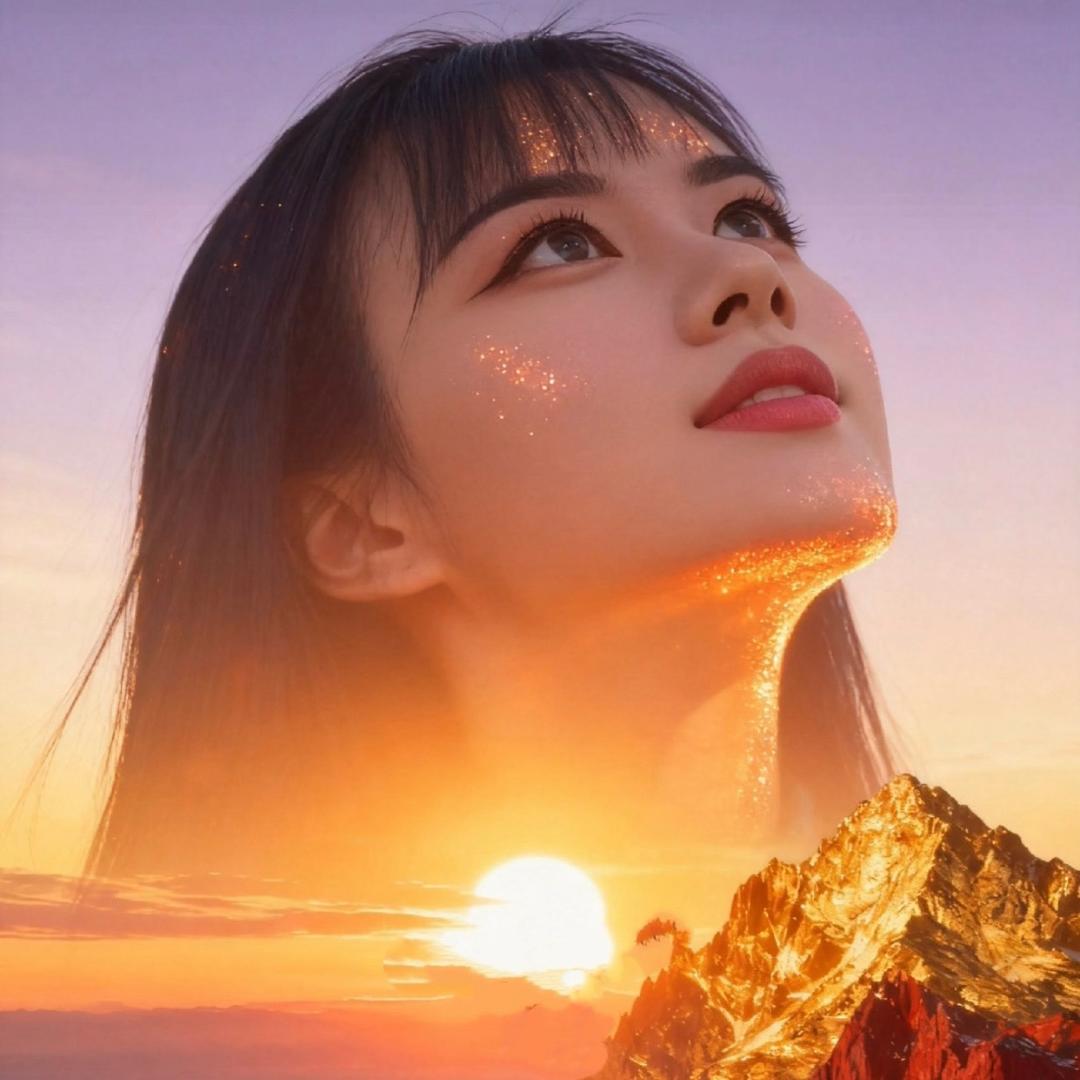 (≧呵 ▽ 呵≦)