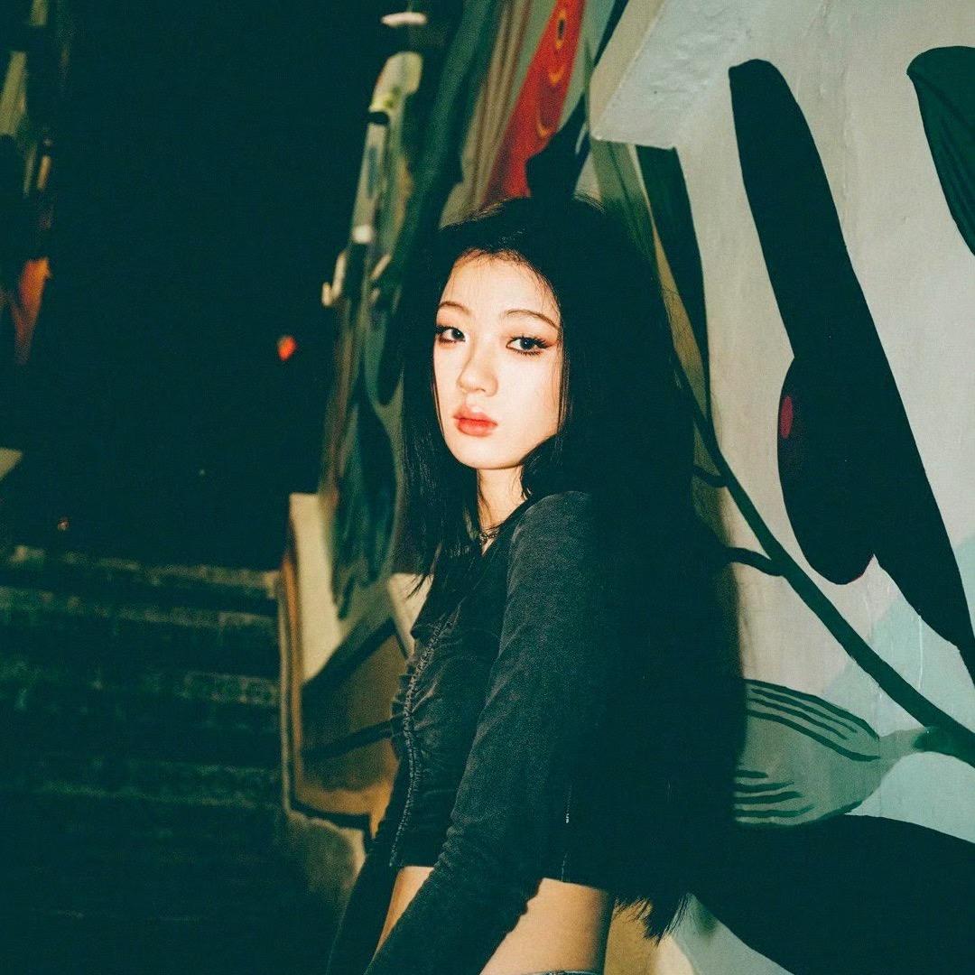 Ray-HU