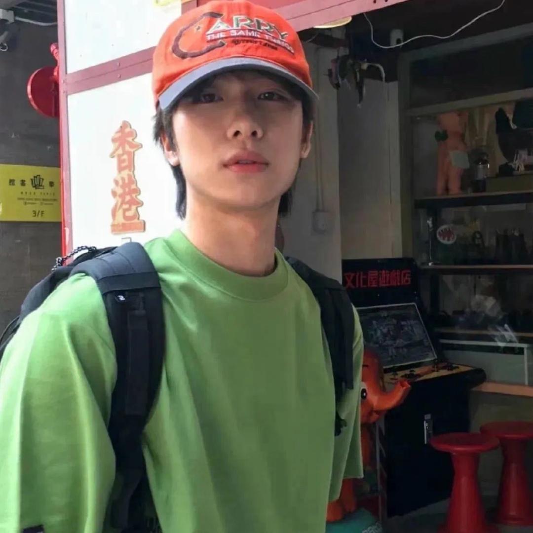 澈益