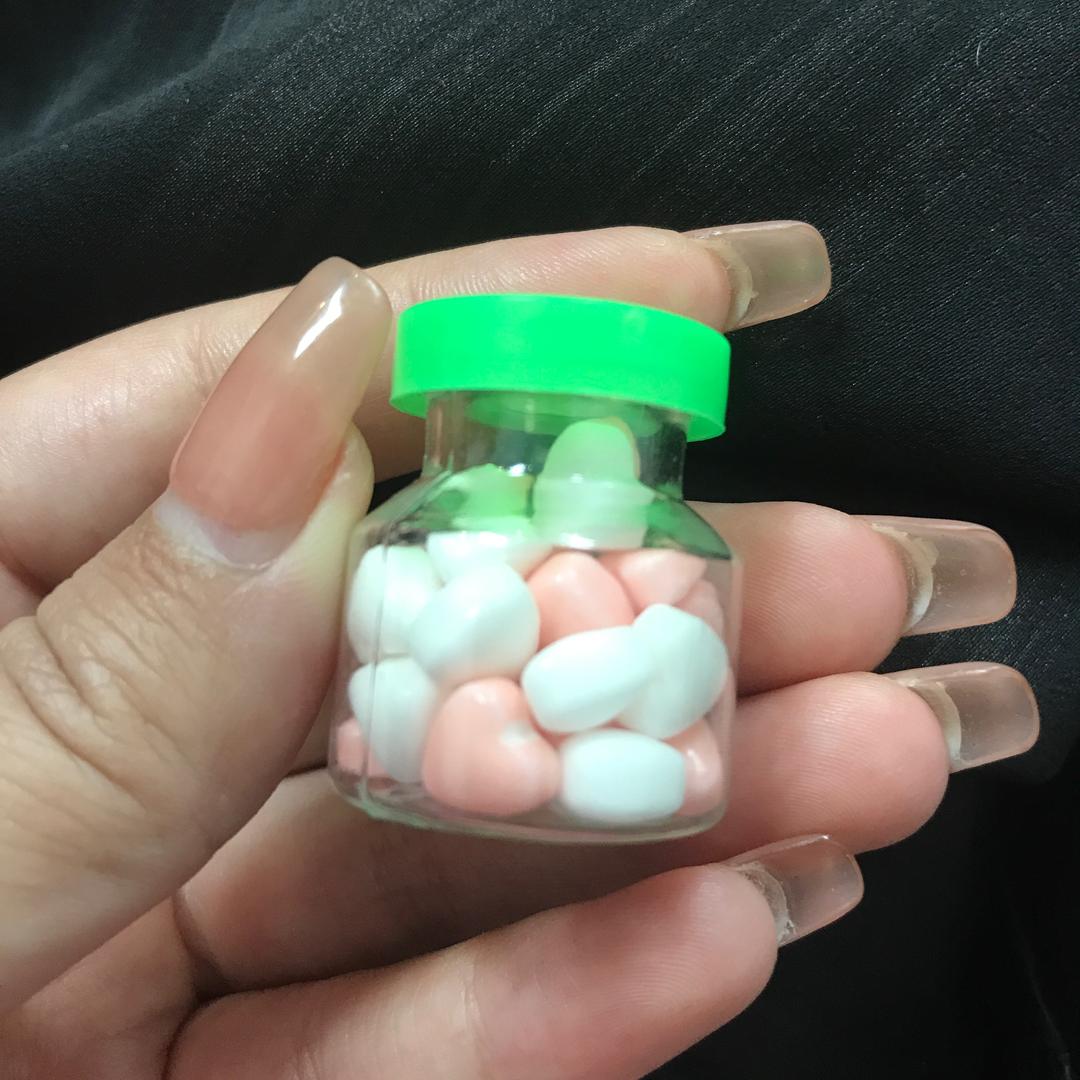 粲粲然