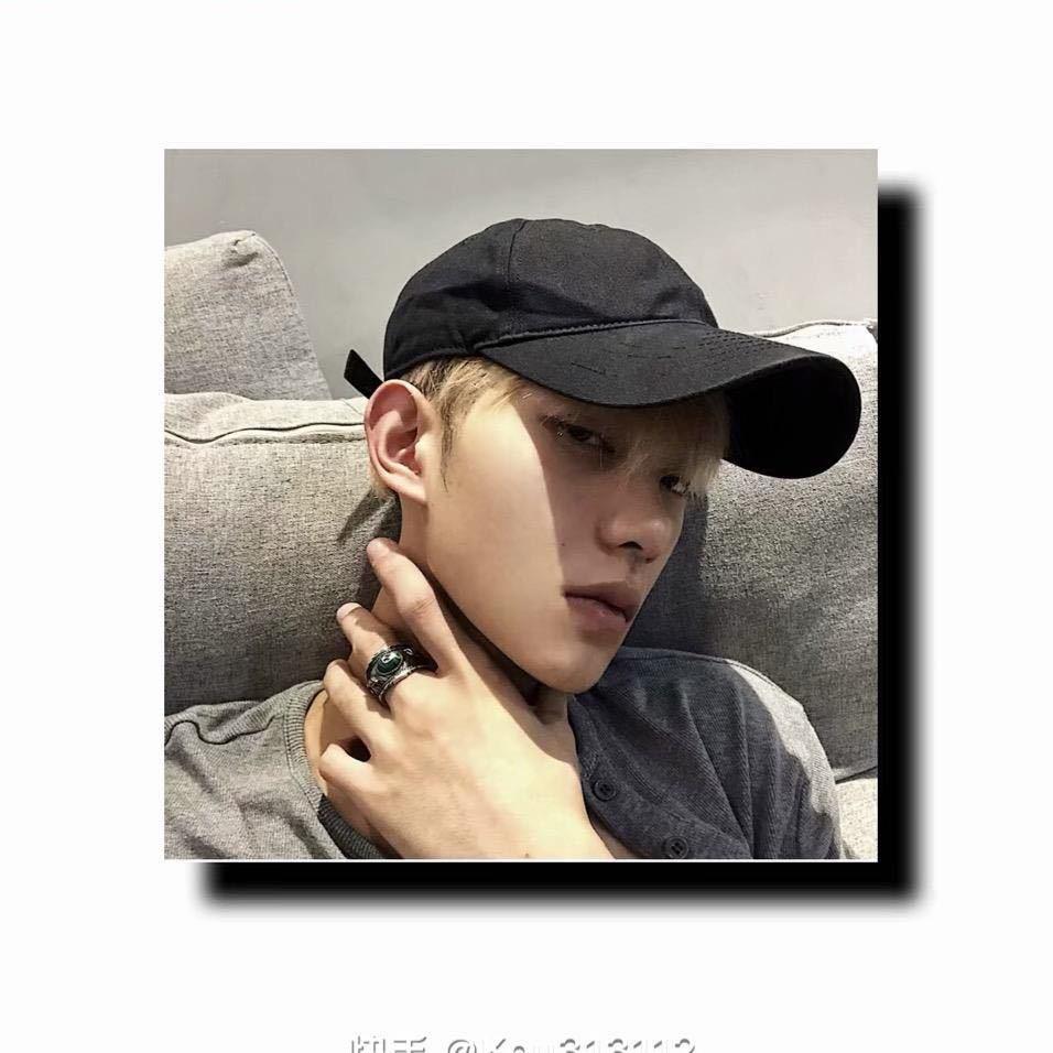 ࿐ 罗💲多🦋