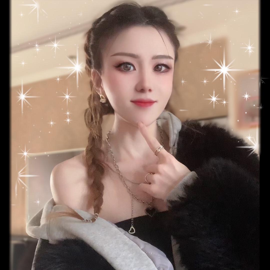 @宋火火  🌞