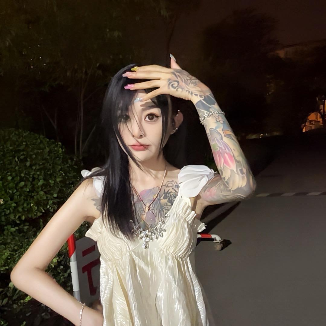 🌸.多情宝宝