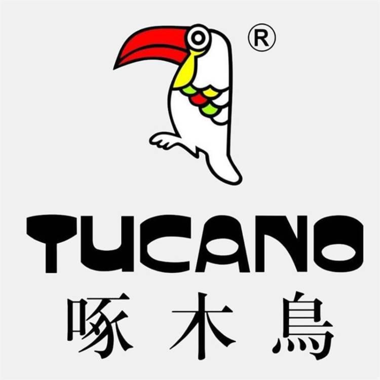 金秋服饰专营店