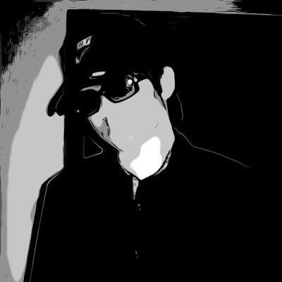 Mr.李」L