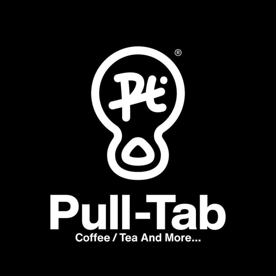 林芝市巴宜区拉一环咖啡店（个体工商户）