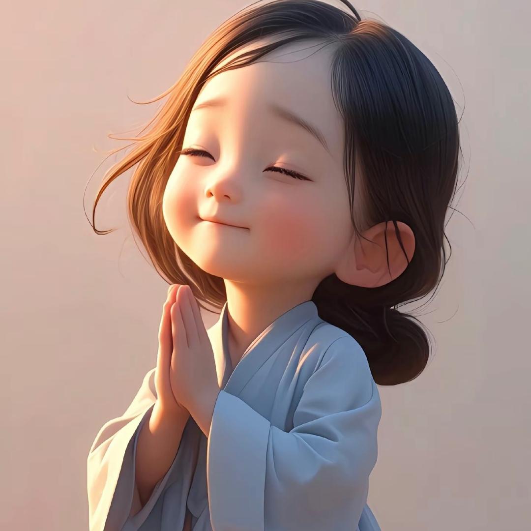 🧍‍♀️ME .name小党