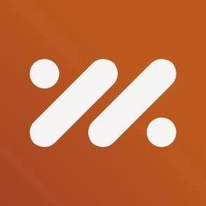 智己汽车-IM用户体验中心