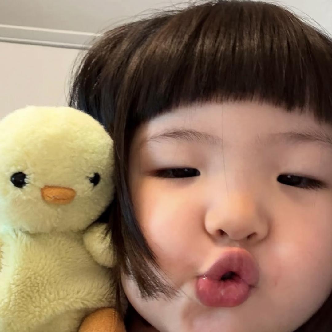 不吃梨