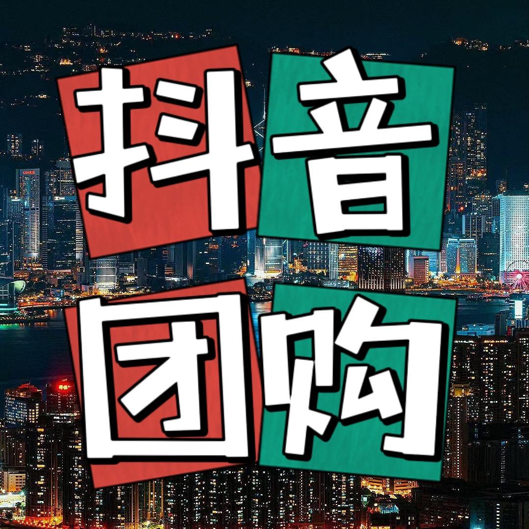 切卡西