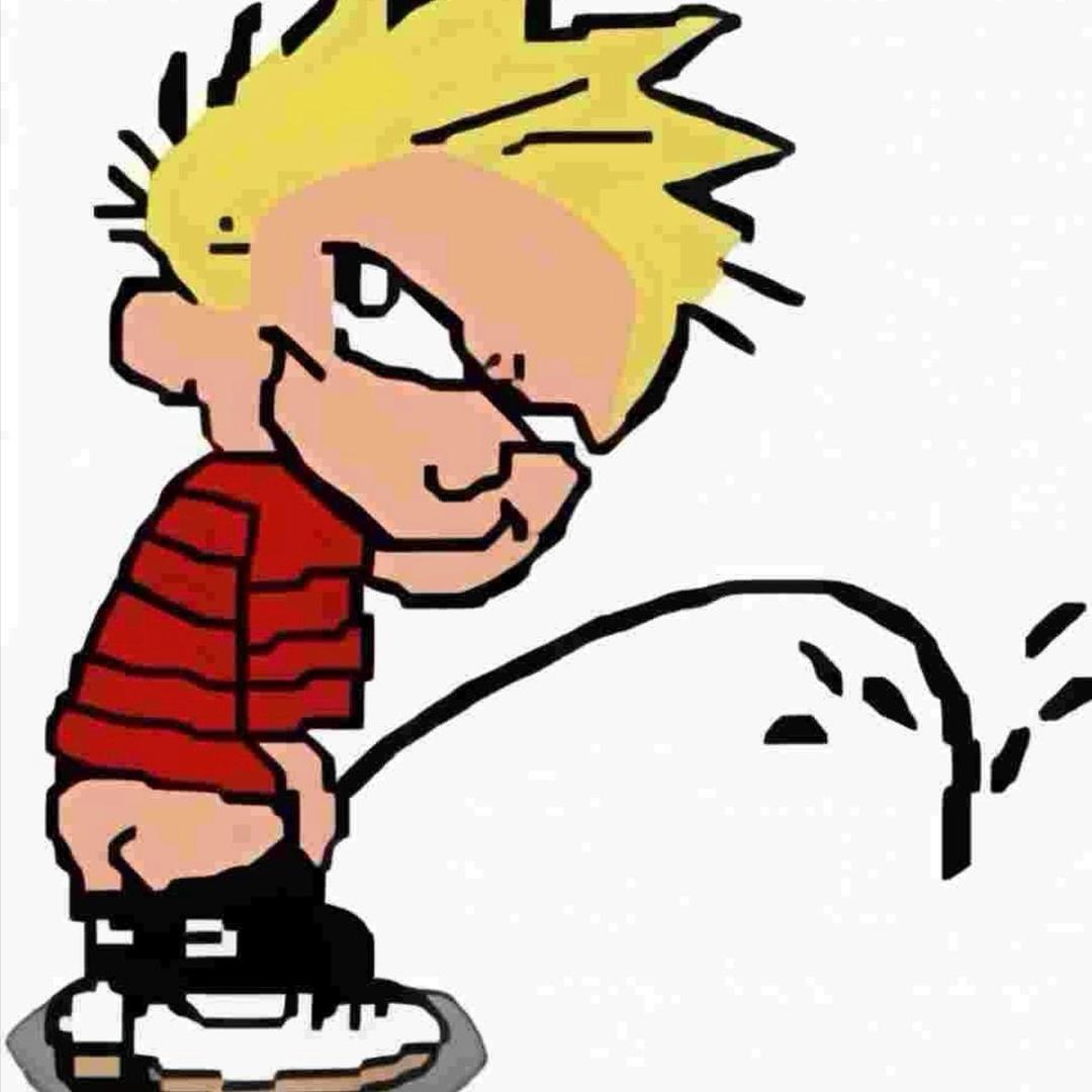 ㅤ      ㅤㅤ ︍