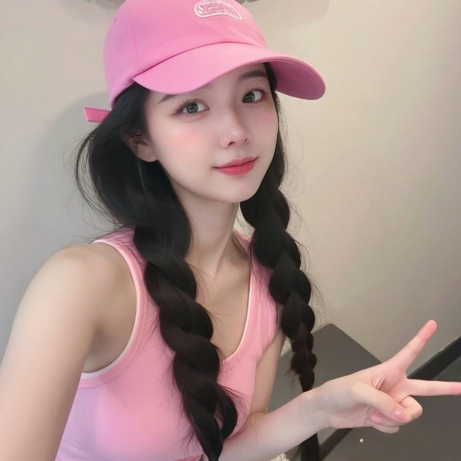 吃葡萄不吐葡萄皮