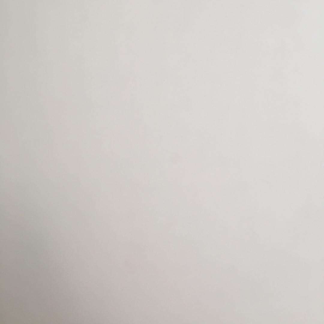 小轩子