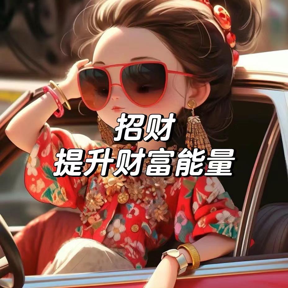 香
