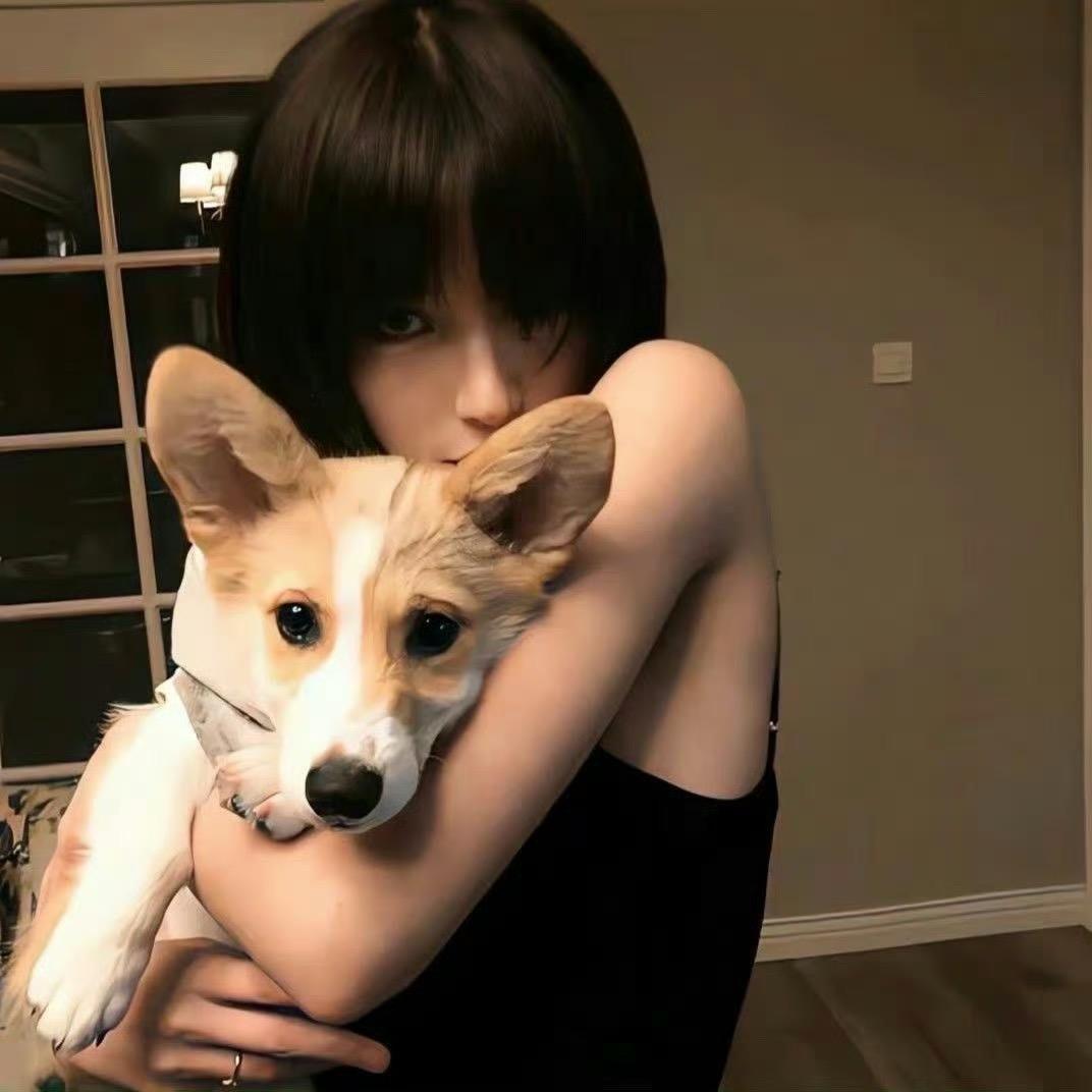 崔真理.