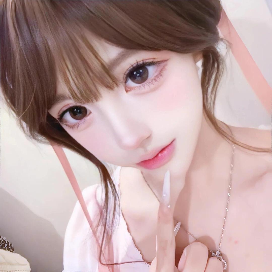 薯条鼠