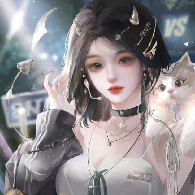 七寻动漫