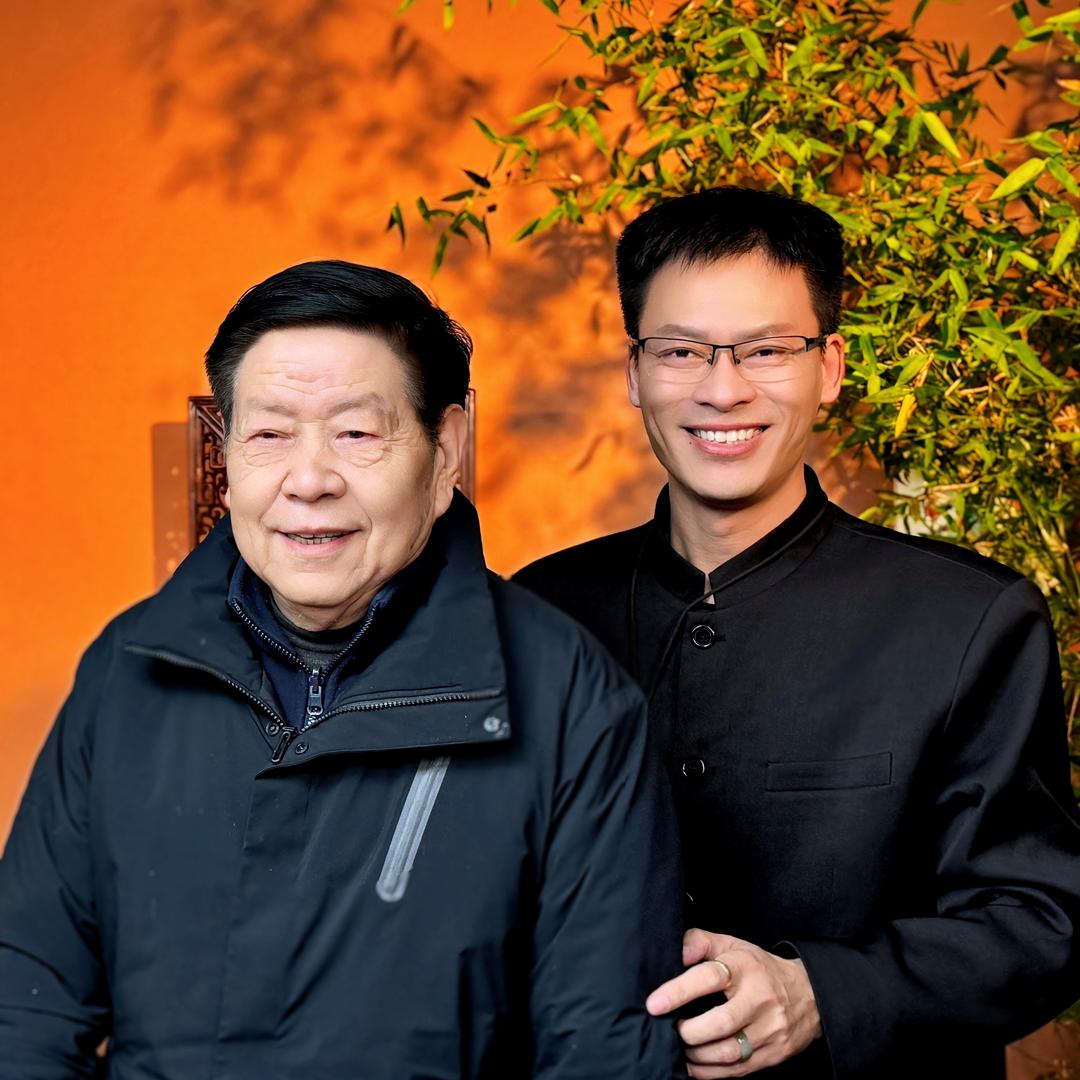 吴元全艺术馆