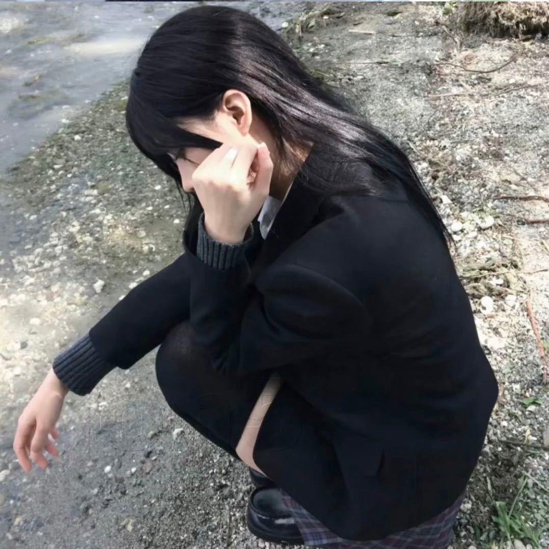 一盒曲琪^