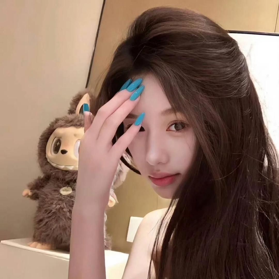 你烦不烦.