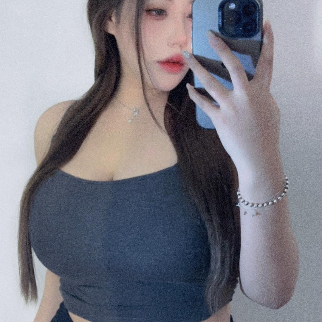 E🍑