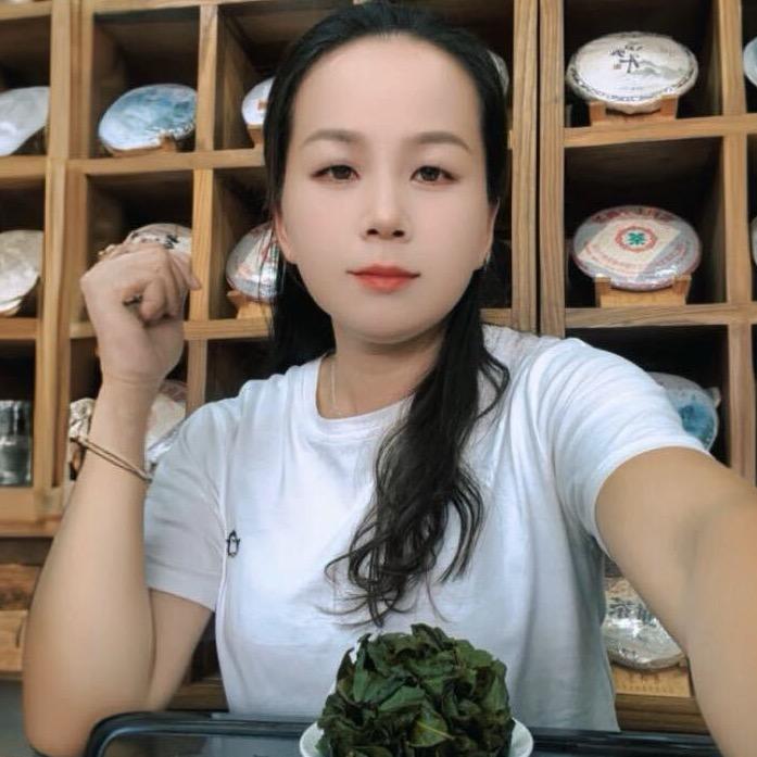 A吴霞好物分享