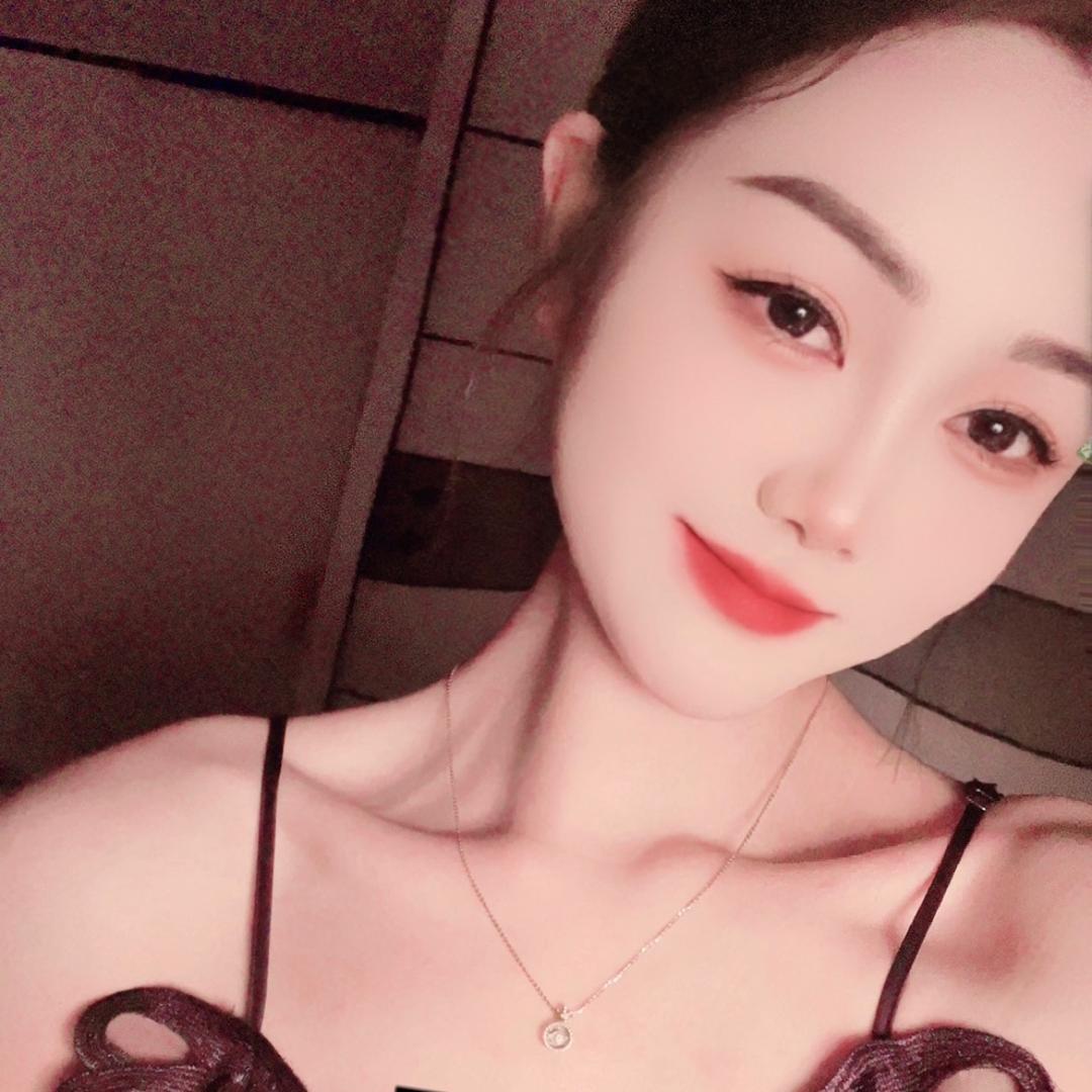 周家大小姐
