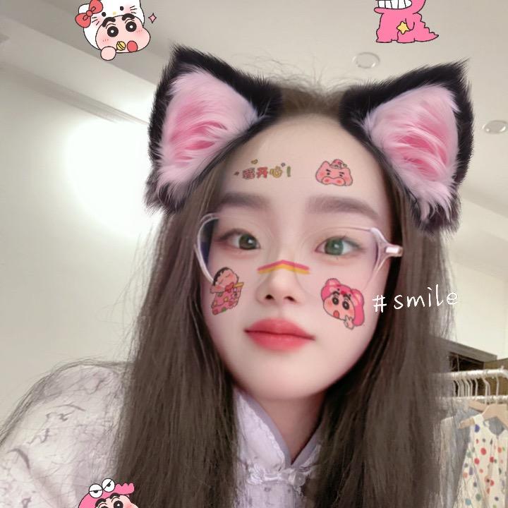 灵儿妈童装
