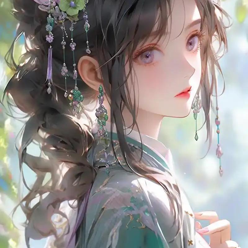 颜颜