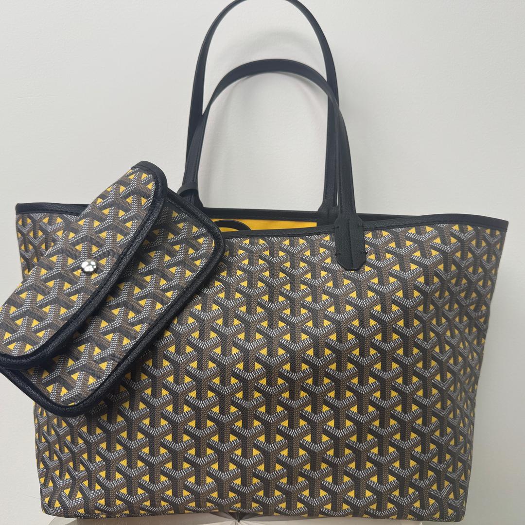 大宝包包👜