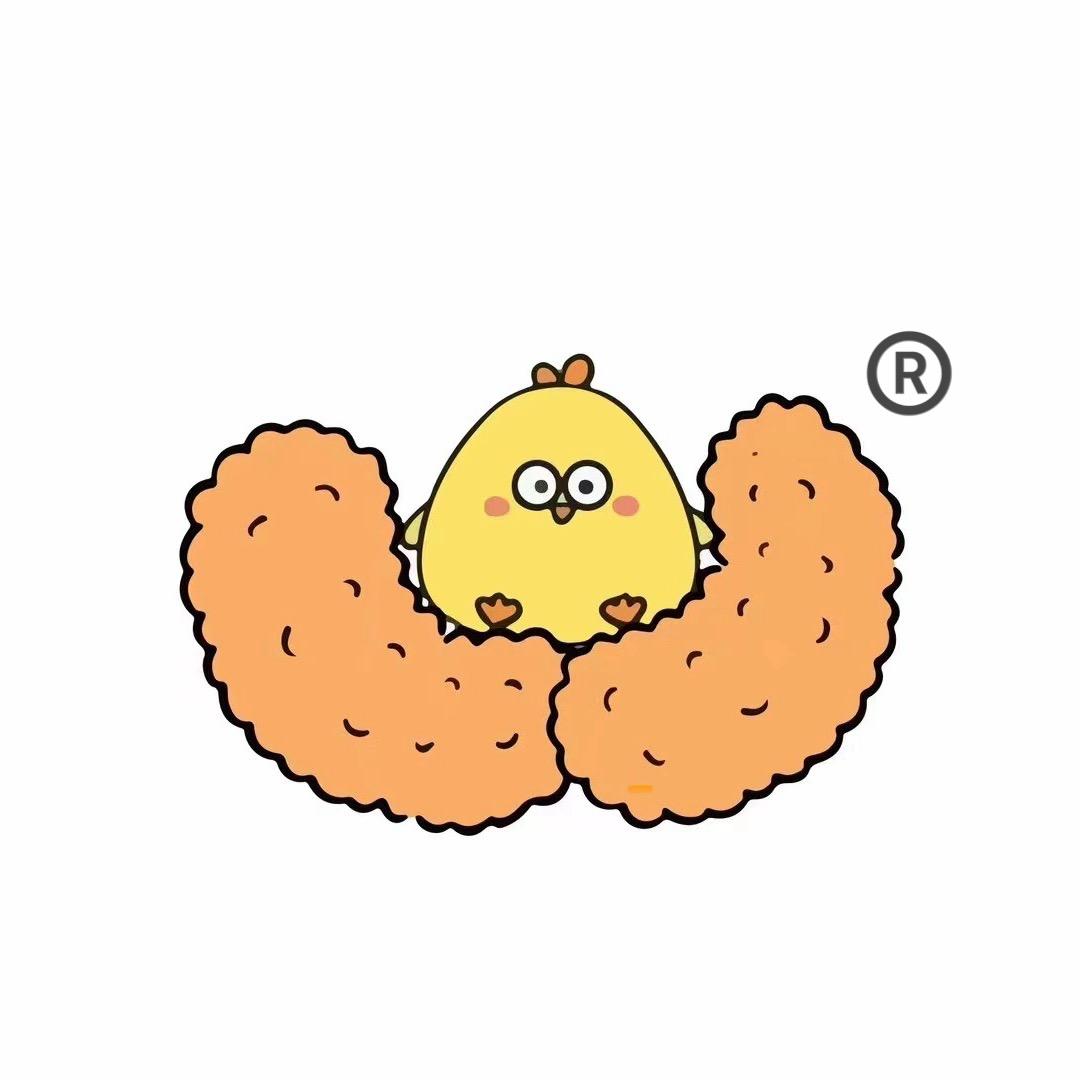 孟州首家霸王鸡柳