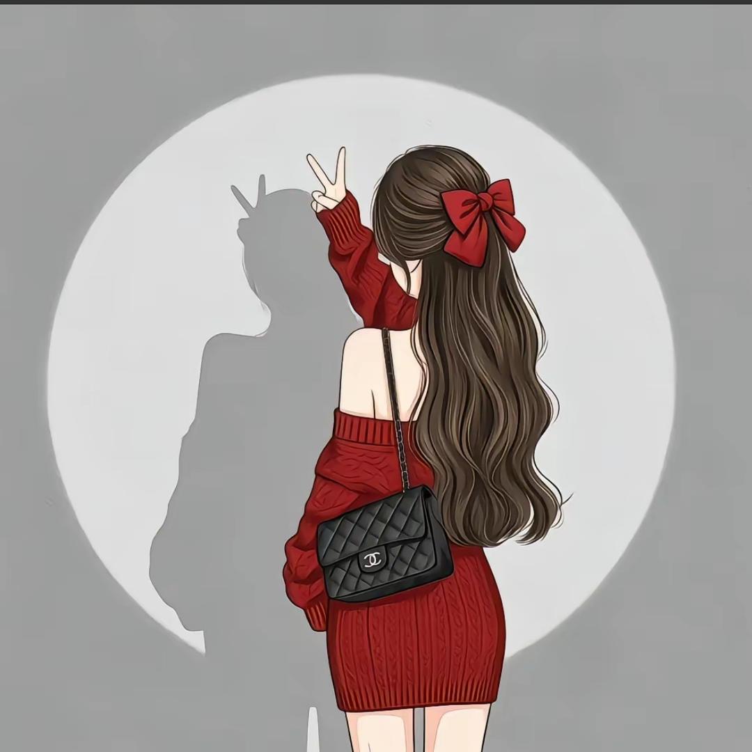 游戏见习官-辣宝宝